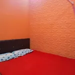 Otel Aydos