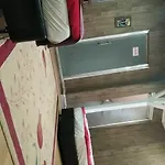 Otel Aydos